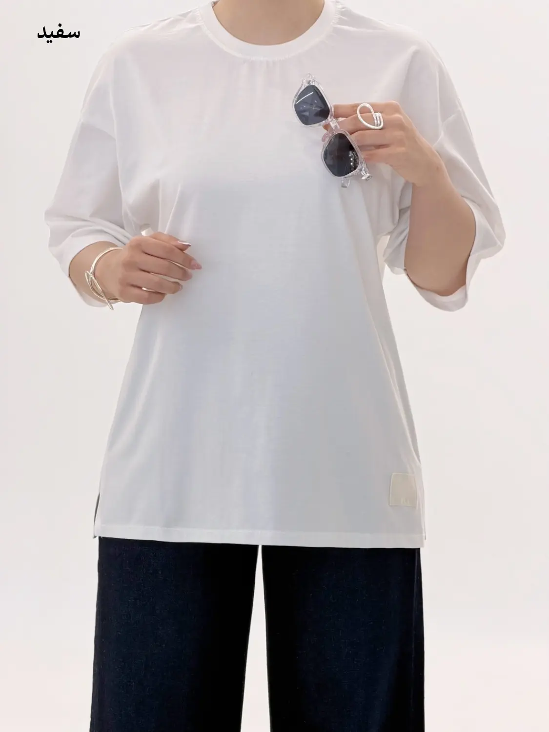 6759-تیشرت کد 558